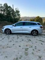 renault-megane-1-5-dci-2019-diesel-1461cc