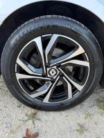 renault-megane-1-5-dci-2019-diesel-1461cc