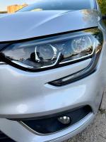 renault-megane-1-5-dci-2019-diesel-1461cc