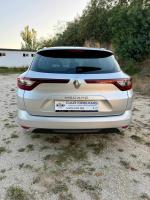 renault-megane-1-5-dci-2019-diesel-1461cc
