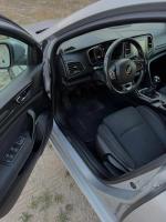 renault-megane-1-5-dci-2019-diesel-1461cc