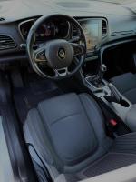 renault-megane-1-5-dci-2019-diesel-1461cc