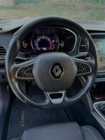 renault-megane-1-5-dci-2019-diesel-1461cc