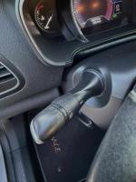 renault-megane-1-5-dci-2019-diesel-1461cc