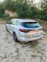renault-megane-1-5-dci-2019-diesel-1461cc