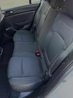 renault-megane-1-5-dci-2019-diesel-1461cc