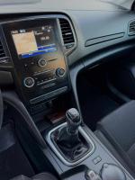 renault-megane-1-5-dci-2019-diesel-1461cc