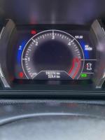 renault-megane-1-5-dci-2019-diesel-1461cc