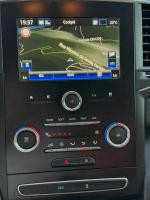 renault-megane-1-5-dci-2019-diesel-1461cc