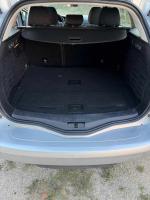 renault-megane-1-5-dci-2019-diesel-1461cc