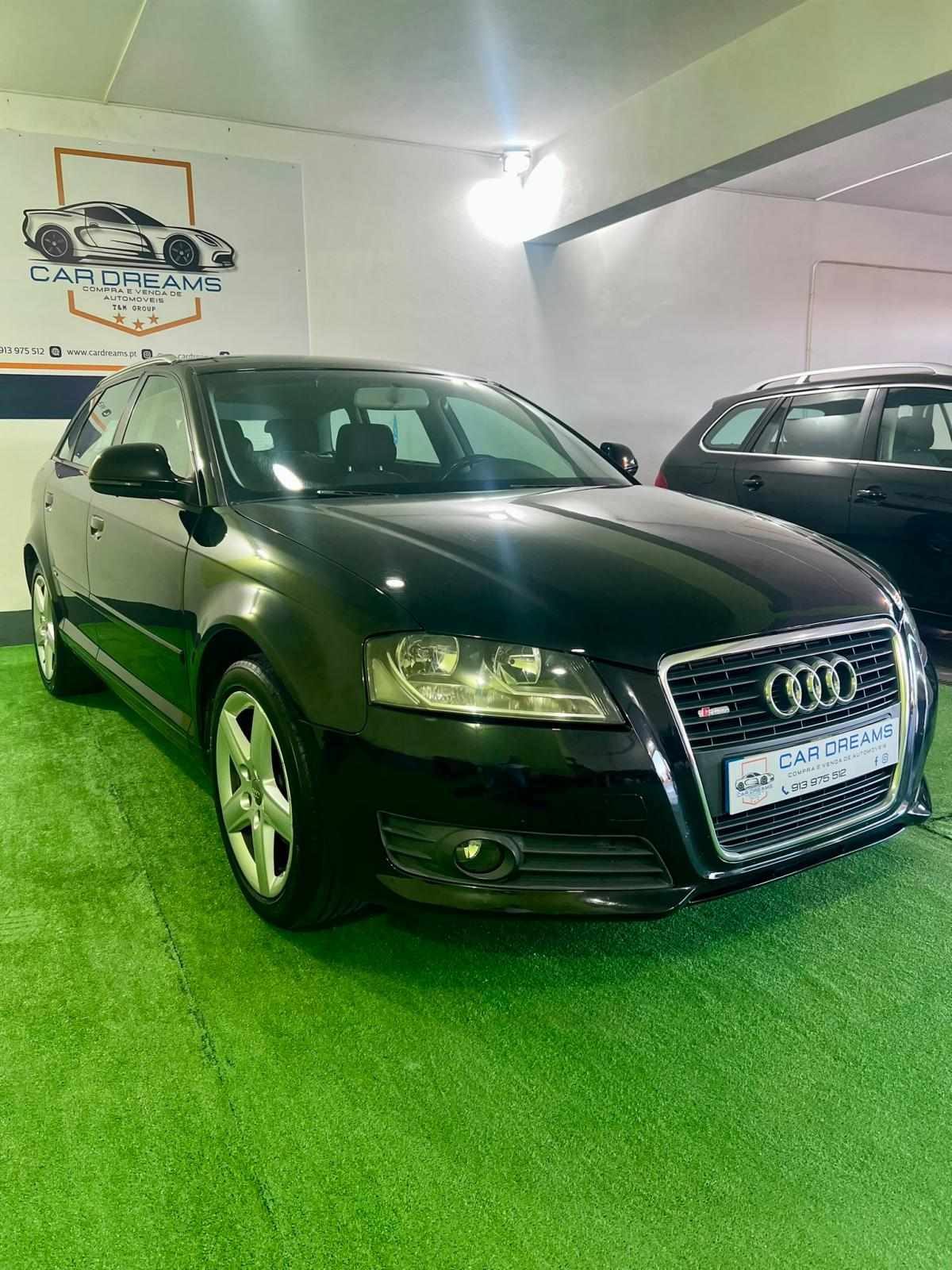 audi-a3-1-9-tdi-2008-diesel-1896cc