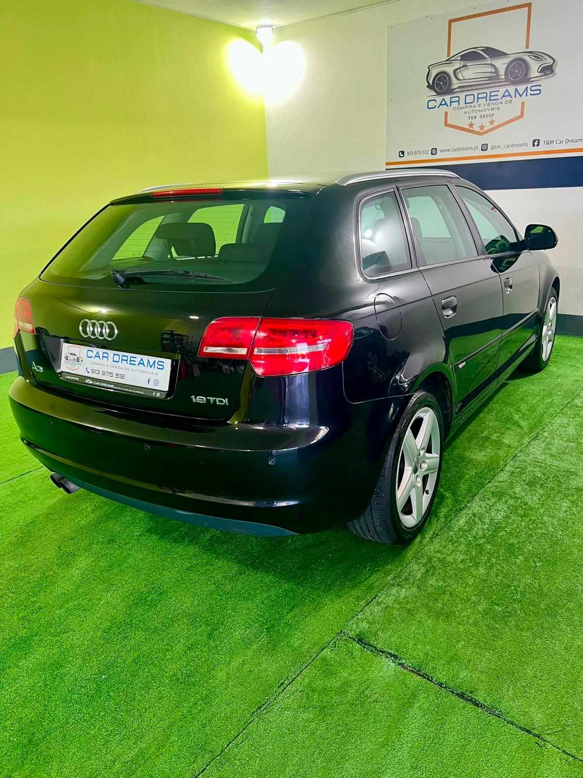 audi-a3-1-9-tdi-2008-diesel-1896cc
