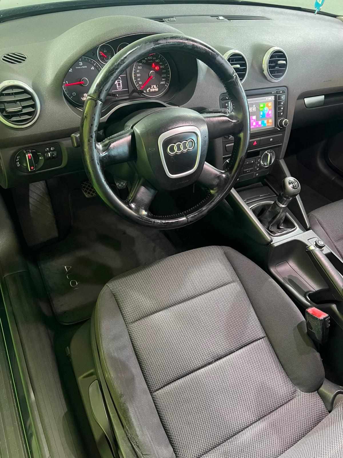 audi-a3-1-9-tdi-2008-diesel-1896cc