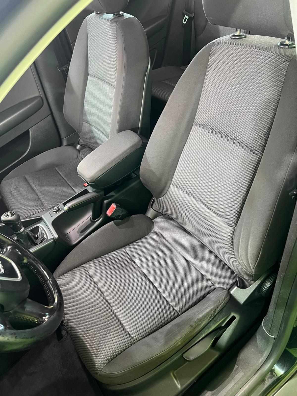 audi-a3-1-9-tdi-2008-diesel-1896cc