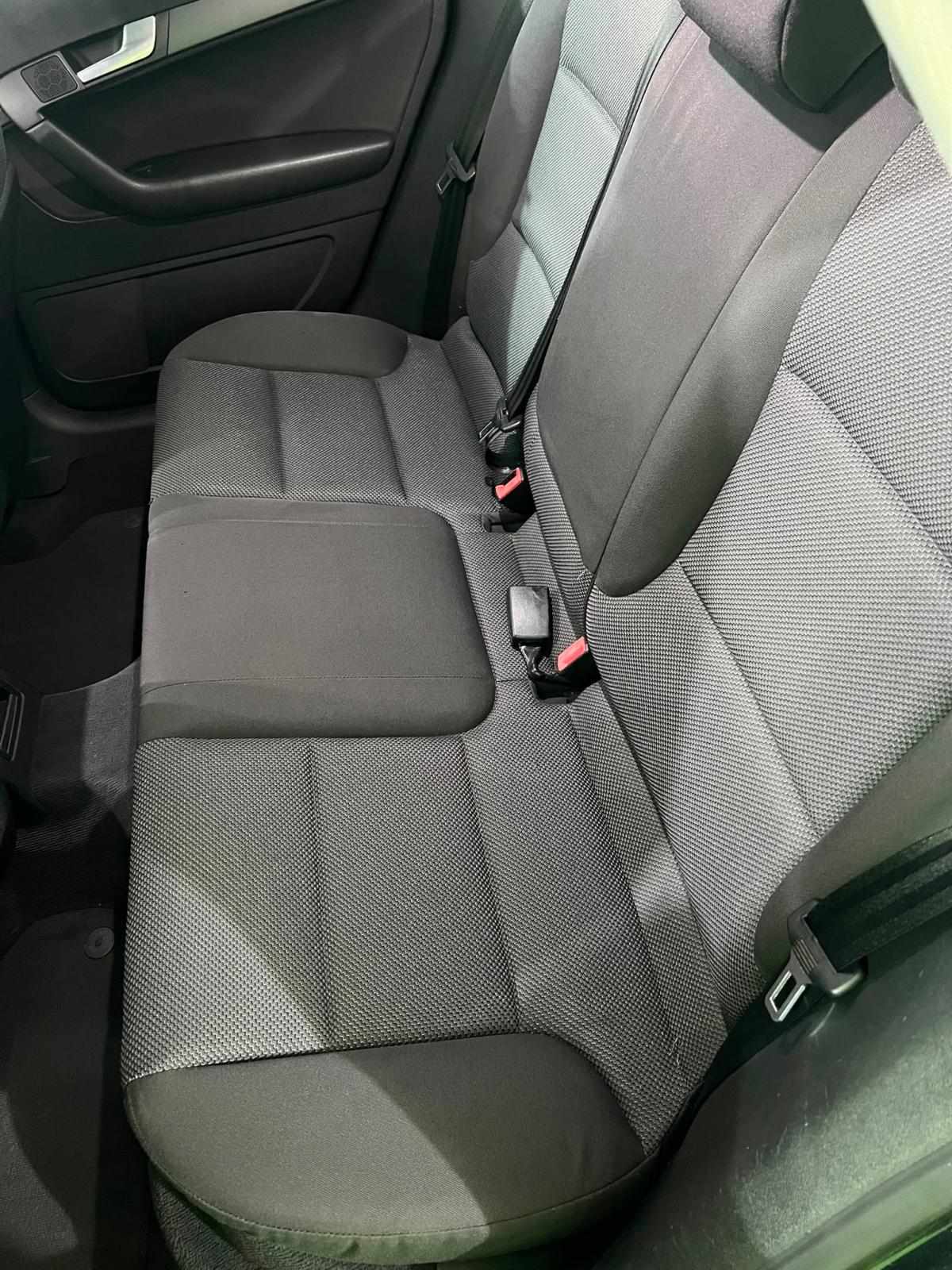 audi-a3-1-9-tdi-2008-diesel-1896cc