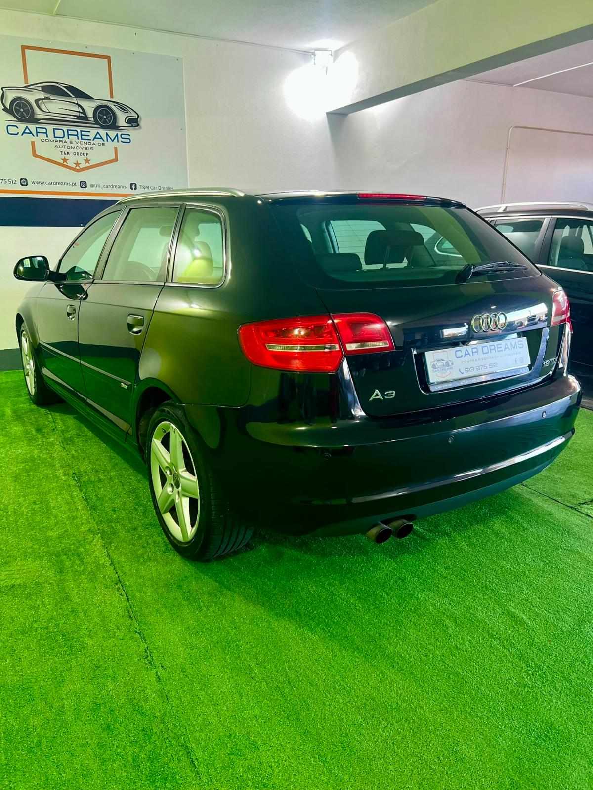 audi-a3-1-9-tdi-2008-diesel-1896cc