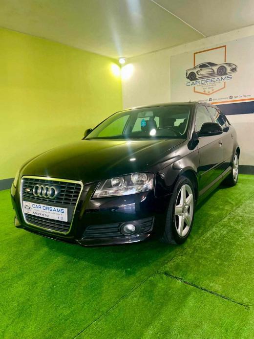 audi-a3-1-9-tdi-2008-diesel-1896cc