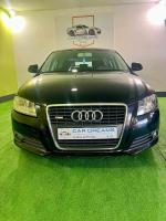audi-a3-1-9-tdi-2008-diesel-1896cc