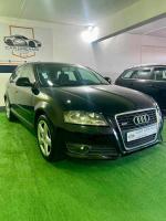 audi-a3-1-9-tdi-2008-diesel-1896cc