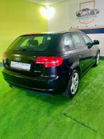audi-a3-1-9-tdi-2008-diesel-1896cc