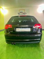 audi-a3-1-9-tdi-2008-diesel-1896cc