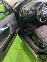 audi-a3-1-9-tdi-2008-diesel-1896cc