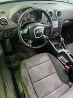 audi-a3-1-9-tdi-2008-diesel-1896cc