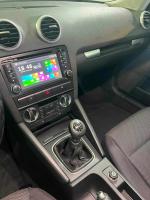 audi-a3-1-9-tdi-2008-diesel-1896cc