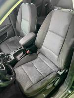 audi-a3-1-9-tdi-2008-diesel-1896cc