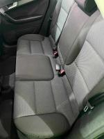 audi-a3-1-9-tdi-2008-diesel-1896cc