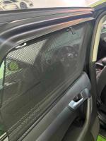 audi-a3-1-9-tdi-2008-diesel-1896cc
