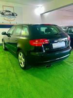 audi-a3-1-9-tdi-2008-diesel-1896cc