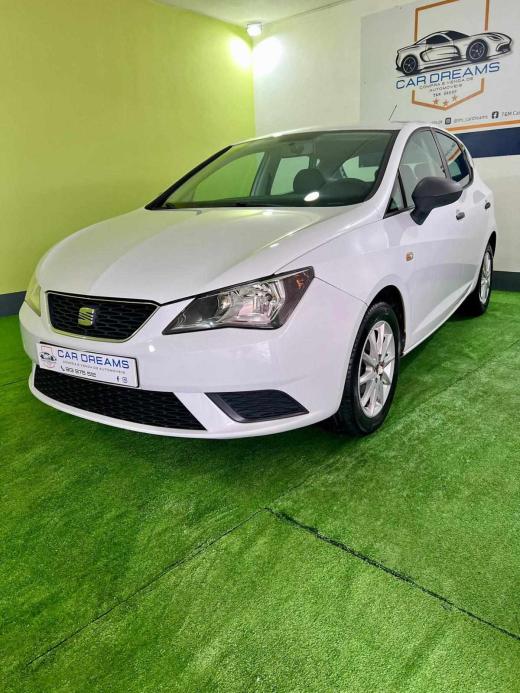 seat-ibiza-1-2-2012-gasolina-1198cc