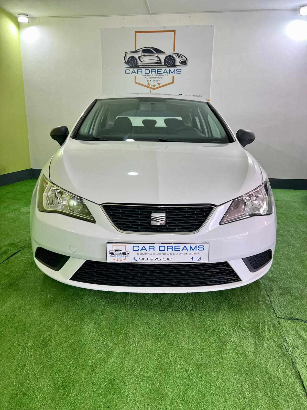seat-ibiza-1-2-2012-gasolina-1198cc