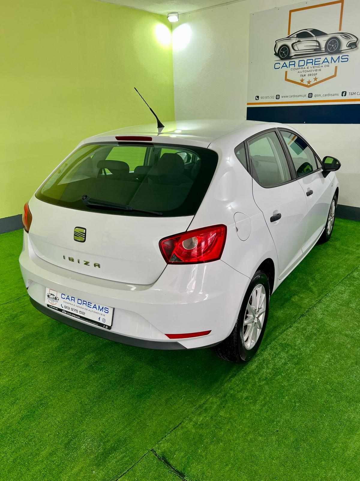 seat-ibiza-1-2-2012-gasolina-1198cc