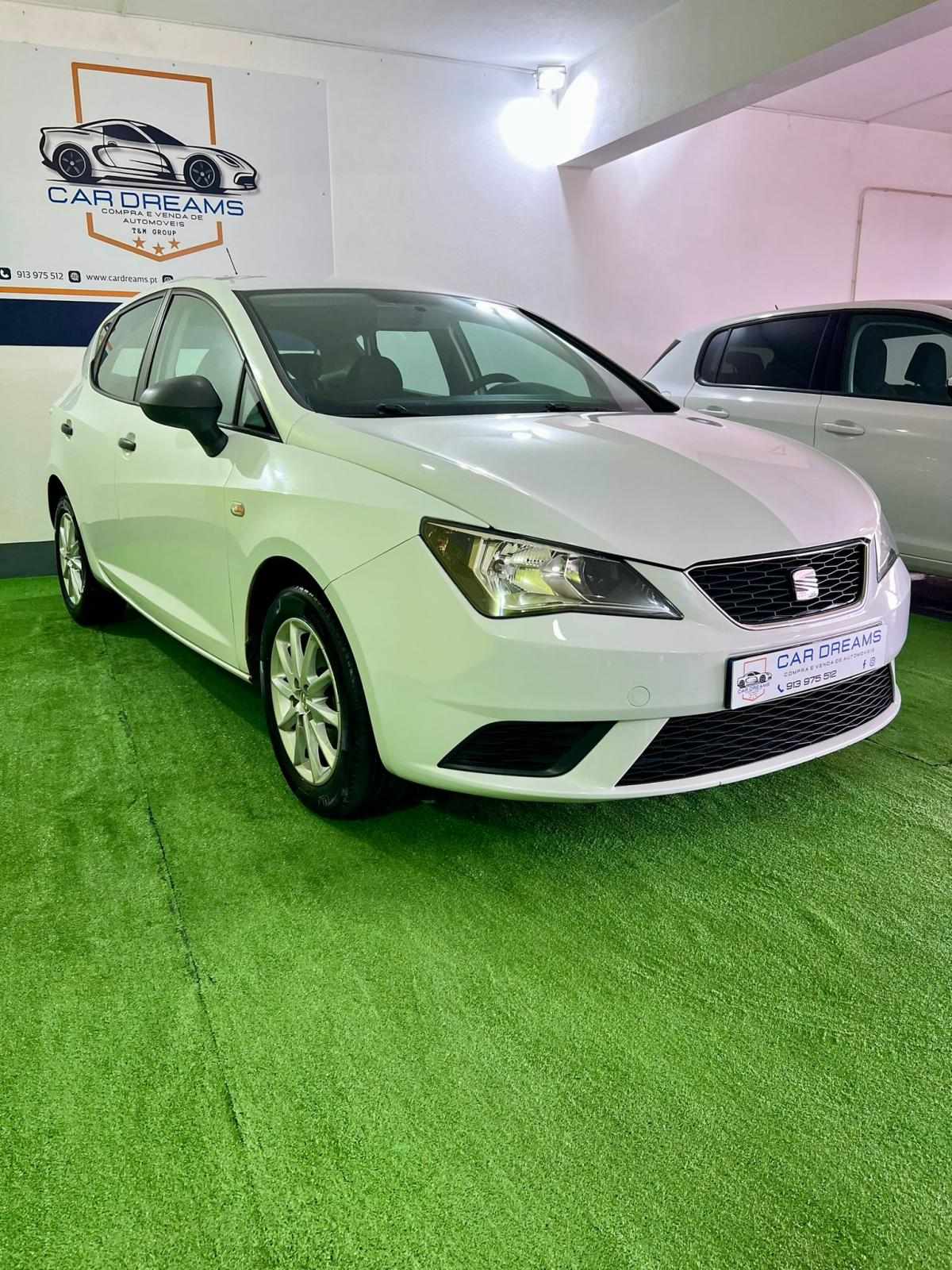 seat-ibiza-1-2-2012-gasolina-1198cc
