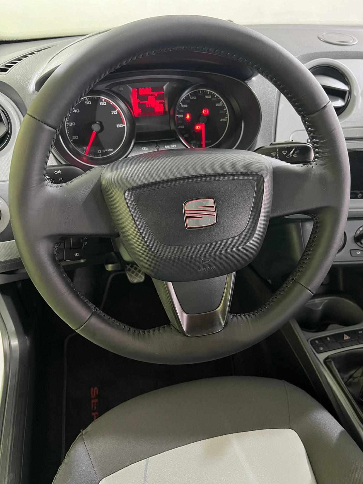 seat-ibiza-1-2-2012-gasolina-1198cc