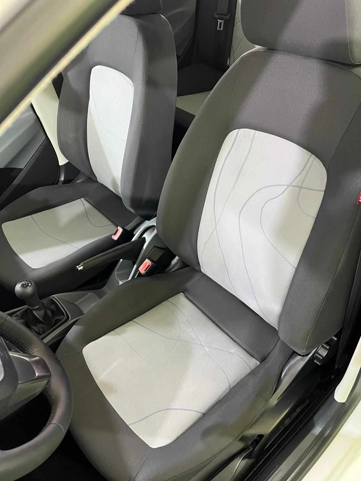 seat-ibiza-1-2-2012-gasolina-1198cc