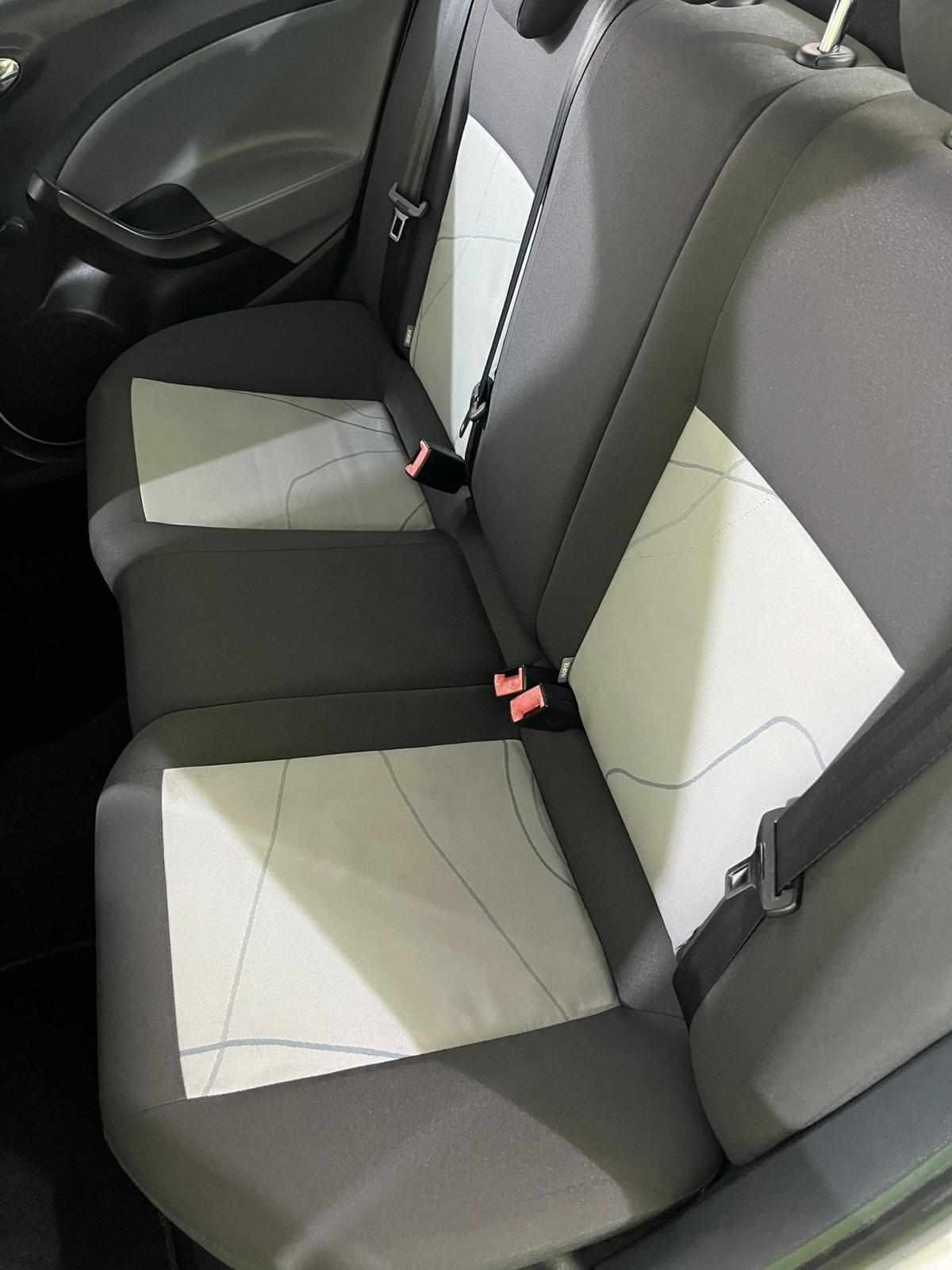 seat-ibiza-1-2-2012-gasolina-1198cc