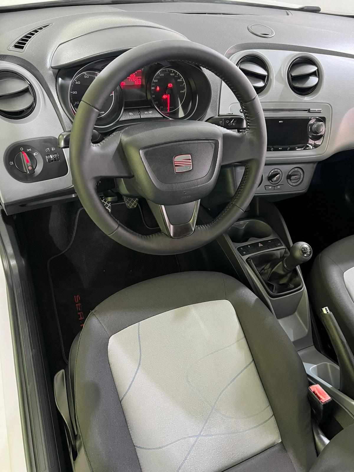 seat-ibiza-1-2-2012-gasolina-1198cc