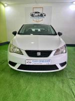 seat-ibiza-1-2-2012-gasolina-1198cc