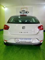 seat-ibiza-1-2-2012-gasolina-1198cc