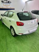 seat-ibiza-1-2-2012-gasolina-1198cc