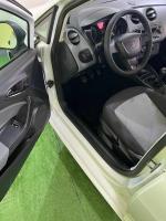 seat-ibiza-1-2-2012-gasolina-1198cc