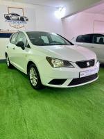 seat-ibiza-1-2-2012-gasolina-1198cc