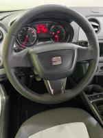 seat-ibiza-1-2-2012-gasolina-1198cc