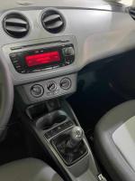 seat-ibiza-1-2-2012-gasolina-1198cc