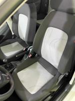 seat-ibiza-1-2-2012-gasolina-1198cc