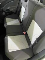 seat-ibiza-1-2-2012-gasolina-1198cc