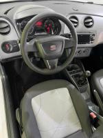 seat-ibiza-1-2-2012-gasolina-1198cc